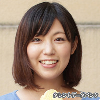 莉 早 吉川