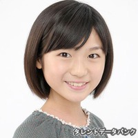 木村 真那月の出演動画まとめ 初月無料 動画配信サービスのビデオマーケット