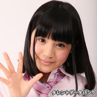 奈緒美 クレールの出演動画まとめ 初月無料 動画配信サービスのビデオマーケット