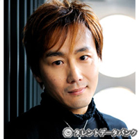 石野 竜三の出演動画まとめ 初月無料 動画配信サービスのビデオマーケット