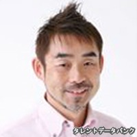 アニメ マクロス7 のキャスト情報 初月無料 動画配信サービスのビデオマーケット
