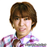 アニメ よりぬき銀魂さんオンシアター2d真選組動乱篇 の動画 初月無料 動画配信サービスのビデオマーケット