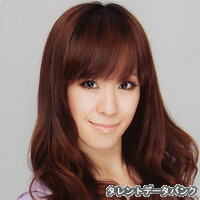 中島 和彦の出演動画まとめ 初月無料 動画配信サービスのビデオマーケット