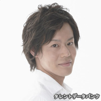 神尾 晋一郎の出演動画まとめ 初月無料 動画配信サービスのビデオマーケット