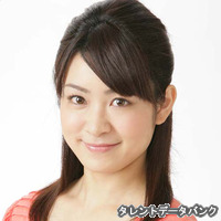 三輪 勝恵の出演動画まとめ 初月無料 動画配信サービスのビデオマーケット 三輪 勝恵の出演動画まとめ 初月無料 動画配信サービスのビデオマーケット