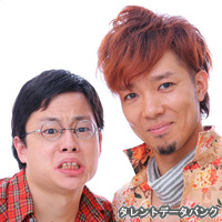 合野 琢真の出演動画まとめ 初月無料 動画配信サービスのビデオマーケット