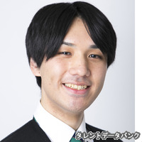 クリスピン フリーマンの出演動画まとめ 初月無料 動画配信サービスのビデオマーケット