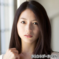 青木 ゆみかの出演動画まとめ 初月無料 動画配信サービスのビデオマーケット