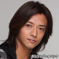 森本 亮治の出演動画まとめ 初月無料 動画配信サービスのビデオマーケット