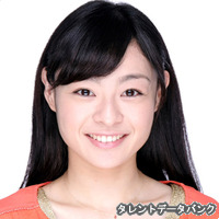 無料視聴あり 学校の怪談シリーズ 映画の動画まとめ 初月無料 動画配信サービスのビデオマーケット