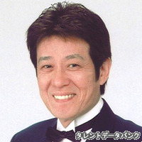 舟木 一夫の出演動画まとめ 初月無料 動画配信サービスのビデオマーケット