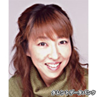 無料視聴あり アニメ 僕だけがいない街 の動画まとめ 初月無料 動画配信サービスのビデオマーケット