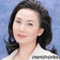 アニメ 立喰師列伝 の動画 初月無料 動画配信サービスのビデオマーケット