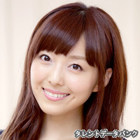 加藤 英美里の出演動画まとめ 初月無料 動画配信サービスのビデオマーケット