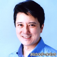 柄沢 次郎の出演動画まとめ 初月無料 動画配信サービスのビデオマーケット