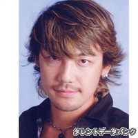 無料視聴あり デート ア ライブシリーズ 映画 アニメの動画まとめ 初月無料 動画配信サービスのビデオマーケット