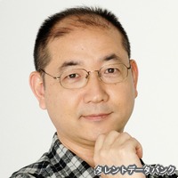 バッキー木場の出演動画まとめ 初月無料 動画配信サービスのビデオマーケット