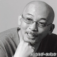 松山 千春の出演動画まとめ 初月無料 動画配信サービスのビデオマーケット 松山 千春の出演動画まとめ 初月無料 動画配信サービスのビデオマーケット