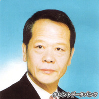 酒巻 光宏の出演動画まとめ 初月無料 動画配信サービスのビデオマーケット