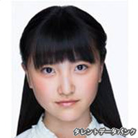 アニメ フレームアームズ ガール きゃっきゃうふふなワンダーランド の動画 初月無料 動画配信サービスのビデオマーケット