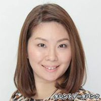 小林加奈の出演動画まとめ 初月無料 動画配信サービスのビデオマーケット