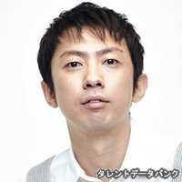 中村 元気の出演動画まとめ 初月無料 動画配信サービスのビデオマーケット