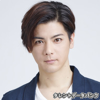 趣味 その他 今 僕は六本木の交差点に立つ の動画 初月無料 動画配信サービスのビデオマーケット 趣味 その他 今 僕は六本木の交差点に立つ の動画 初月無料 動画配信サービスのビデオマーケット