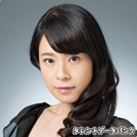 竹内 麗の出演動画まとめ 初月無料 動画配信サービスのビデオマーケット