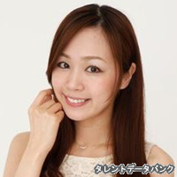 クリスピン フリーマンの出演動画まとめ 初月無料 動画配信サービスのビデオマーケット