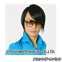 ハローケイスケの出演動画まとめ 初月無料 動画配信サービスのビデオマーケット