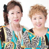 ミヤ蝶美 蝶子の出演動画まとめ 初月無料 動画配信サービスのビデオマーケット