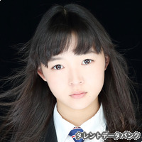 竹内 麗の出演動画まとめ 初月無料 動画配信サービスのビデオマーケット