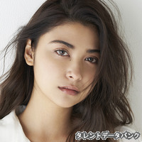 コリン エッグレスフィールドの出演動画まとめ 初月無料 動画配信サービスのビデオマーケット