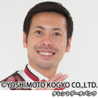 アキラ コンチネンタル フィーバーの出演動画まとめ 初月無料 動画配信サービスのビデオマーケット