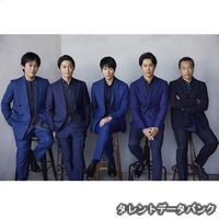 片貝 薫の出演動画まとめ 初月無料 動画配信サービスのビデオマーケット