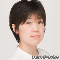 セス ガベルの出演動画まとめ 初月無料 動画配信サービスのビデオマーケット