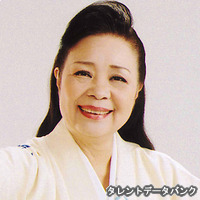 姿 憲子の出演動画まとめ 初月無料 動画配信サービスのビデオマーケット