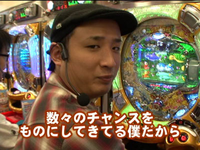 ヒキ強の出演動画まとめ 初月無料 動画配信サービスのビデオマーケット