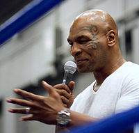 無料視聴あり 映画 キックボクサー ザ リベンジ の動画 初月無料 動画配信サービスのビデオマーケット