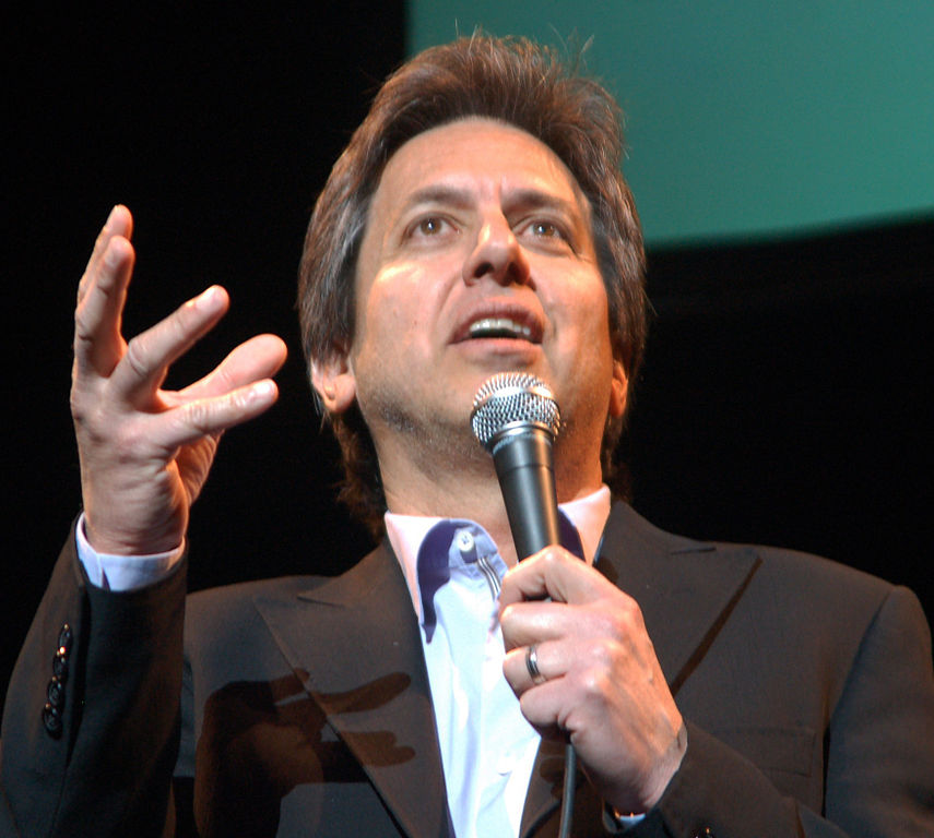 映画 アイス エイジ5 止めろ 惑星大衝突 の動画 初月無料 動画配信サービスのビデオマーケット