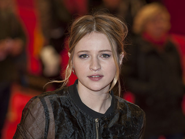 ソーニャ ソーンの出演動画まとめ 初月無料 動画配信サービスのビデオマーケット