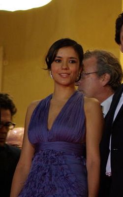 無料視聴あり 映画 痛いほどきみが好きなのに の動画 初月無料 動画配信サービスのビデオマーケット