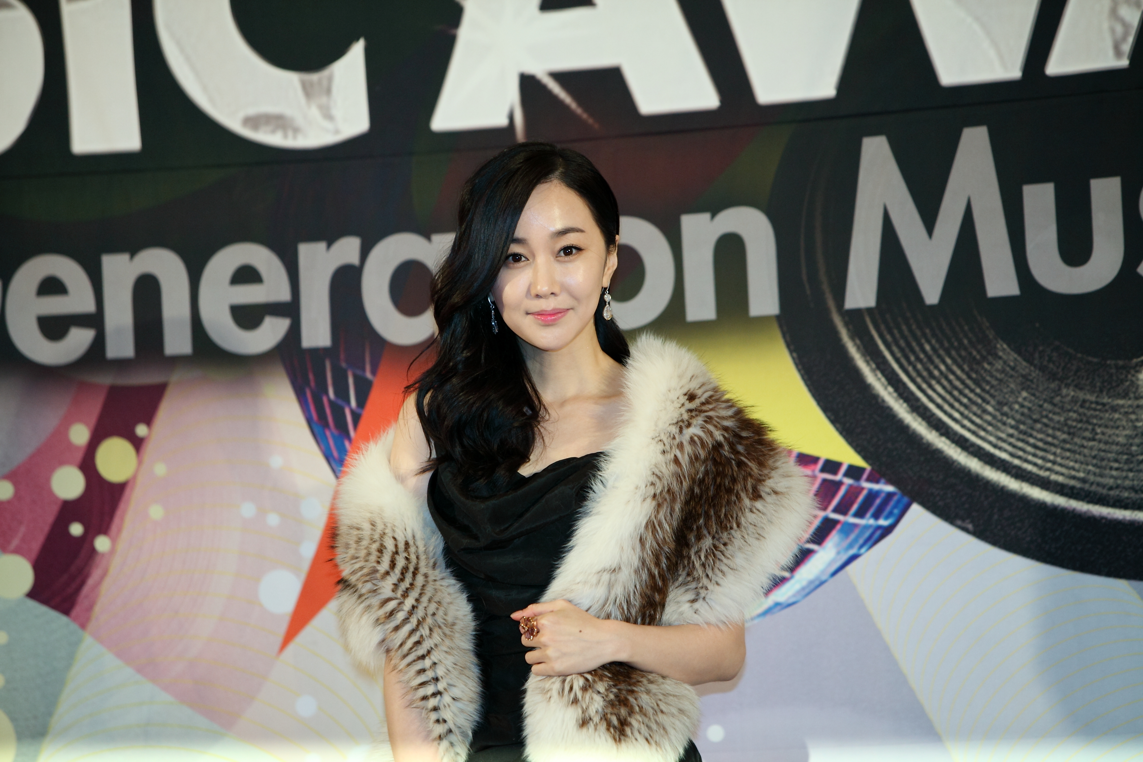 太陽を抱く月 第16話 第話 最終話 のまとめフル動画 初月無料 動画配信サービスのビデオマーケット