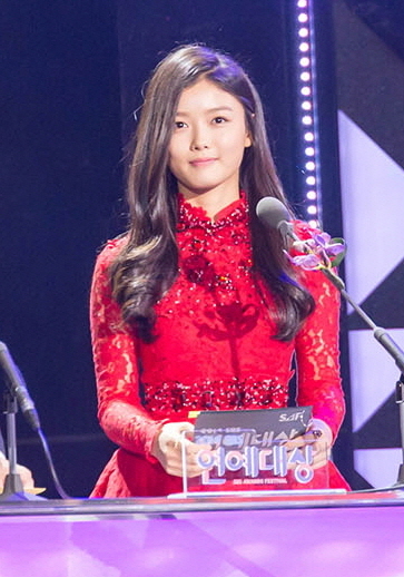 キム ユジョンの出演動画まとめ 初月無料 動画配信サービスのビデオマーケット