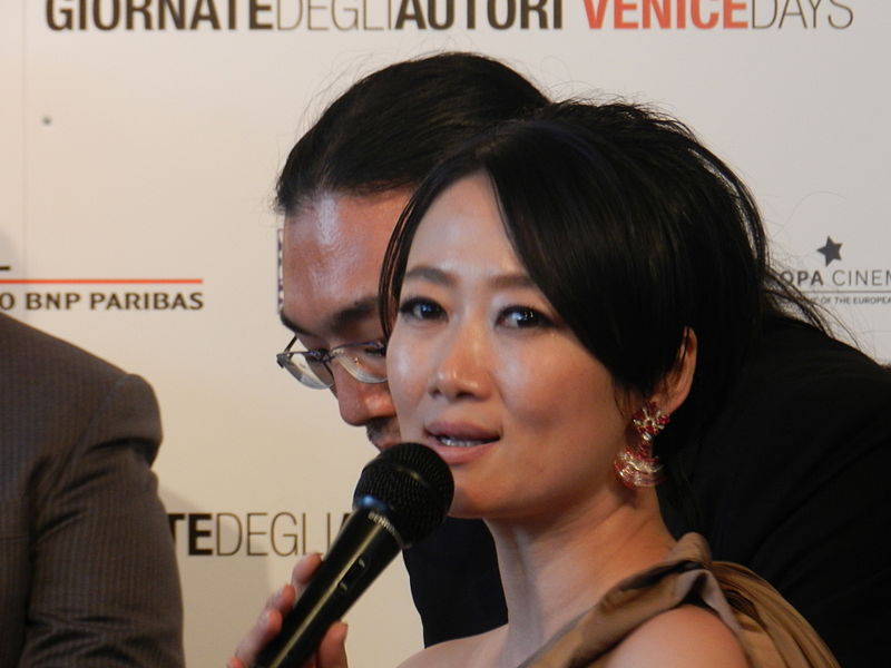 堀畑 靖の出演動画まとめ 初月無料 動画配信サービスのビデオマーケット