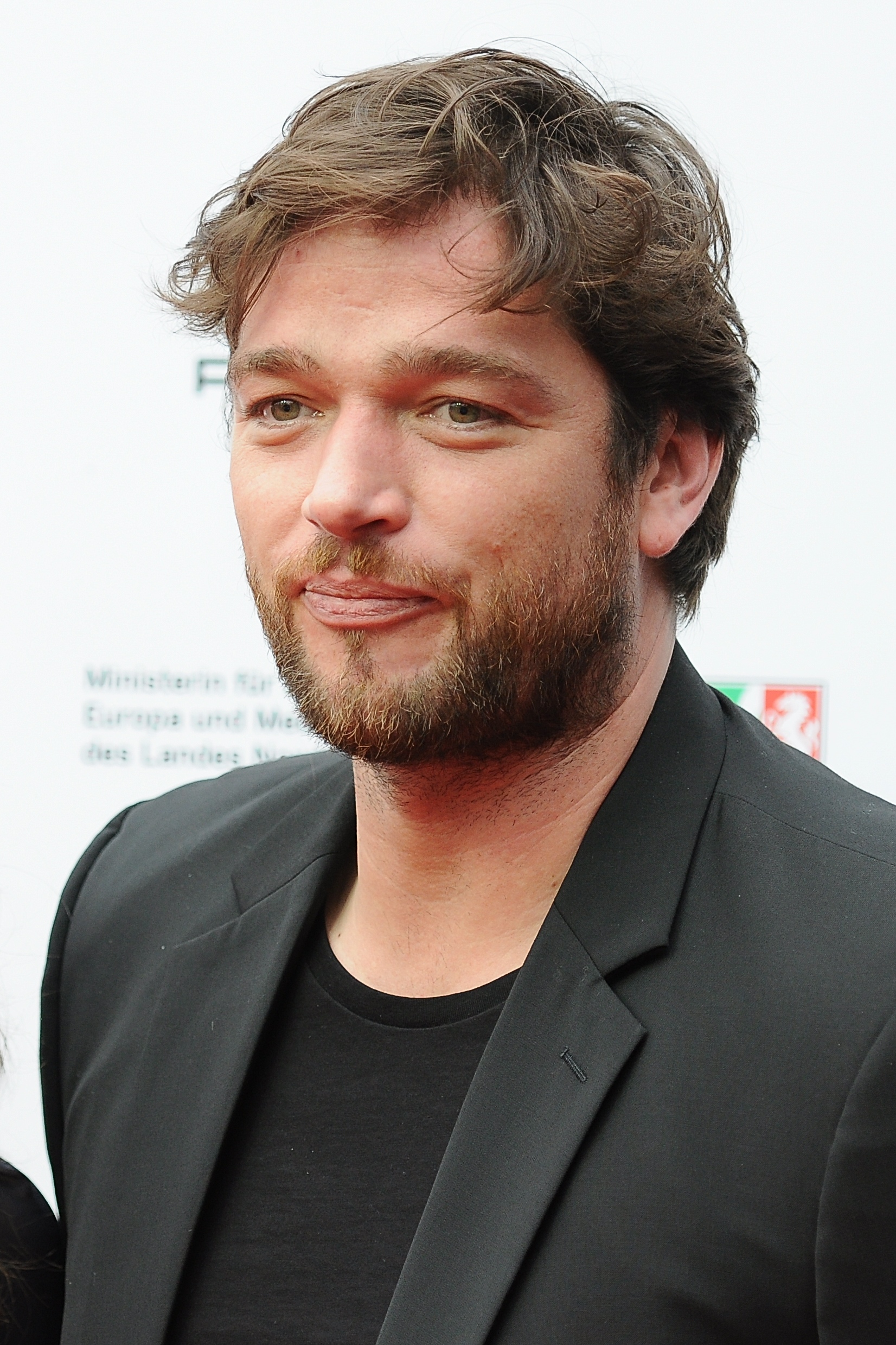 高橋 智子の出演動画まとめ 初月無料 動画配信サービスのビデオマーケット