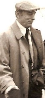 イヴ モンタンの出演動画まとめ 初月無料 動画配信サービスのビデオマーケット