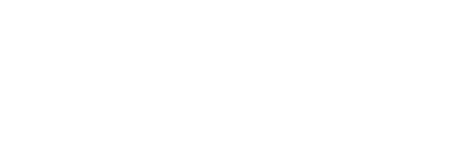 宇宙戦艦ヤマト22 愛の戦士たち デジタルセル版 第七章劇場上映同時配信訴求 初月無料 動画配信サービスのビデオマーケット