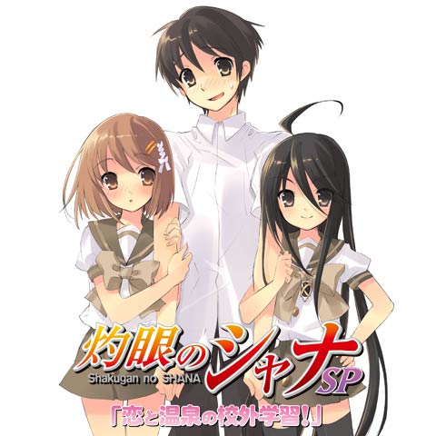 野島 裕史の出演動画まとめ 初月無料 動画配信サービスのビデオマーケット