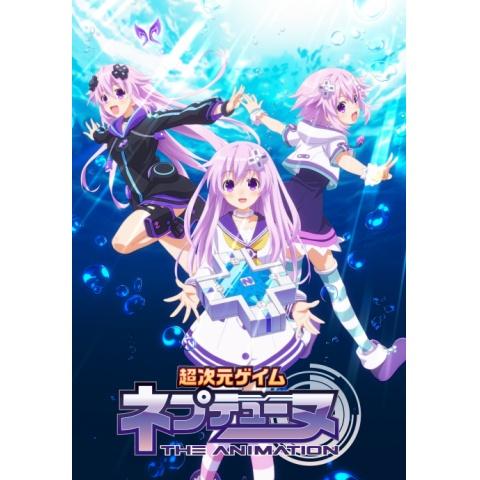 アクション バトル系アニメ Ova オリジナルビデオアニメーション の アクション バトル系アニメ Ova オリジナルビデオアニメーション の